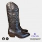 STIVALE DONNA